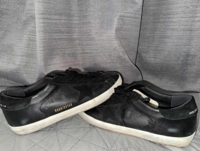 ⭐️Super-star Classic