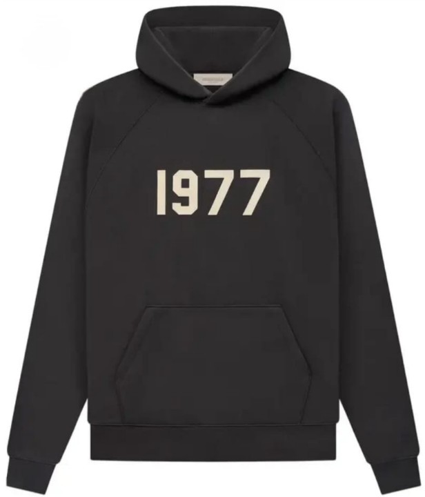 Essentials 1977 BEIGE